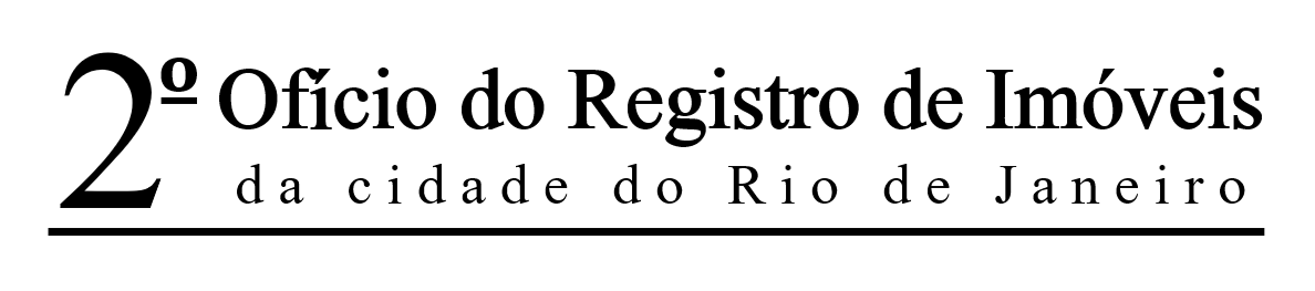 Logo 2RGI